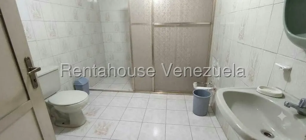 Casa (Colonial) en Venta en Centro, Lara - 14