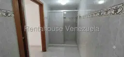 View 15