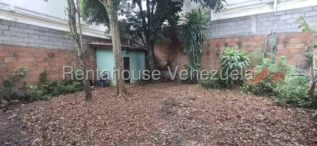 Casa (Colonial) en Venta en Centro, Lara - 17