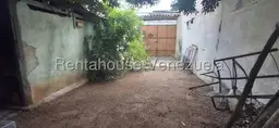 View 19