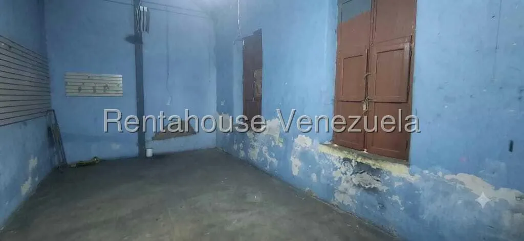 Casa (Colonial) en Venta en Centro, Lara - 6