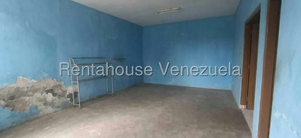 Casa (Colonial) en Venta en Centro, Lara - 7