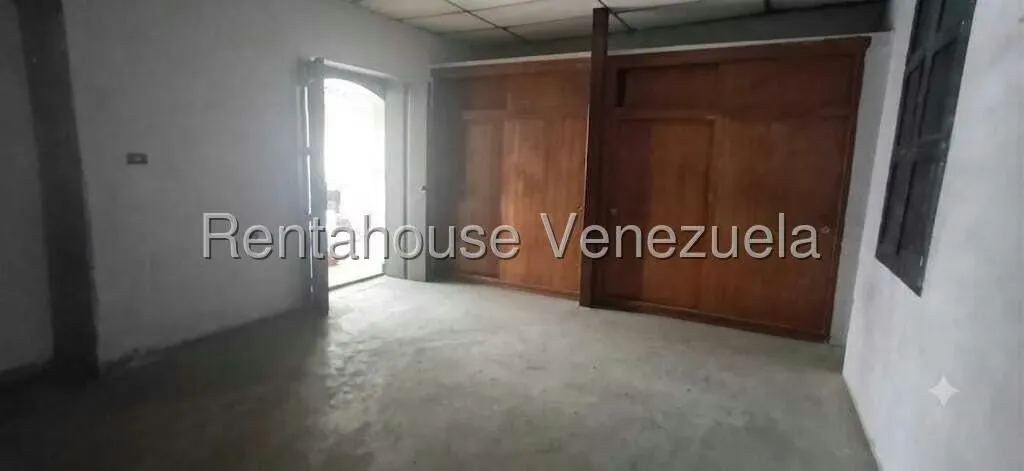 Casa (Colonial) en Venta en Centro, Lara - 9