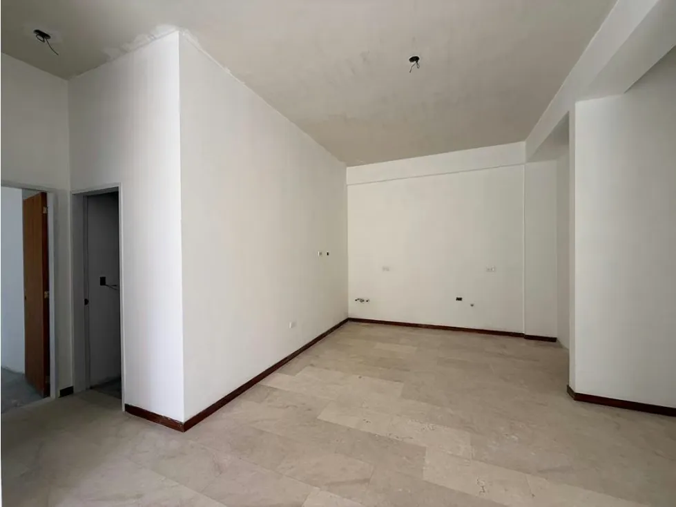 Se vende Apto 88m² 2h/2b/2p La Boyera - 12