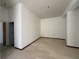 Vista 12