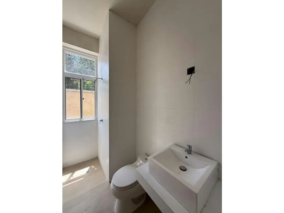 Se vende Apto 88m² 2h/2b/2p La Boyera - 13