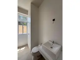 Vista 13