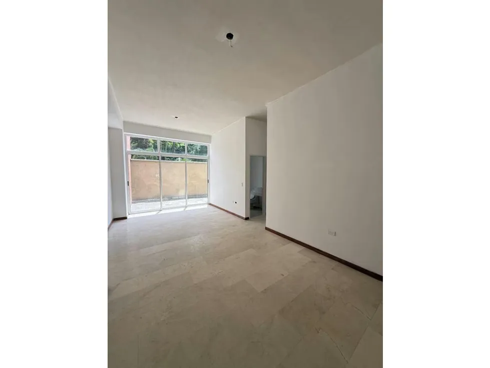 Se vende Apto 88m² 2h/2b/2p La Boyera - 14