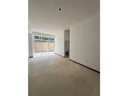 Vista 14