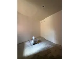 Vista 15