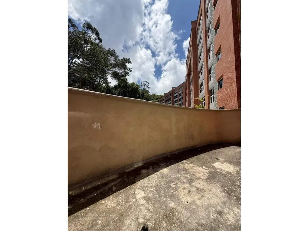 Se vende Apto 88m² 2h/2b/2p La Boyera - 17