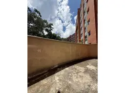 Vista 17