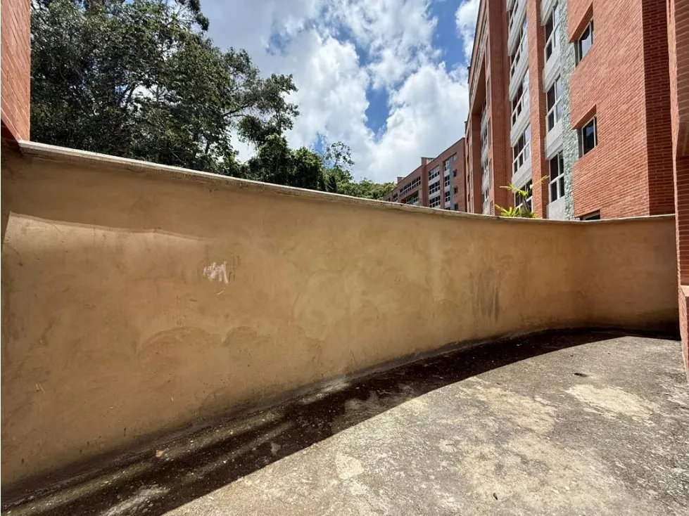 Se vende Apto 88m² 2h/2b/2p La Boyera - 18