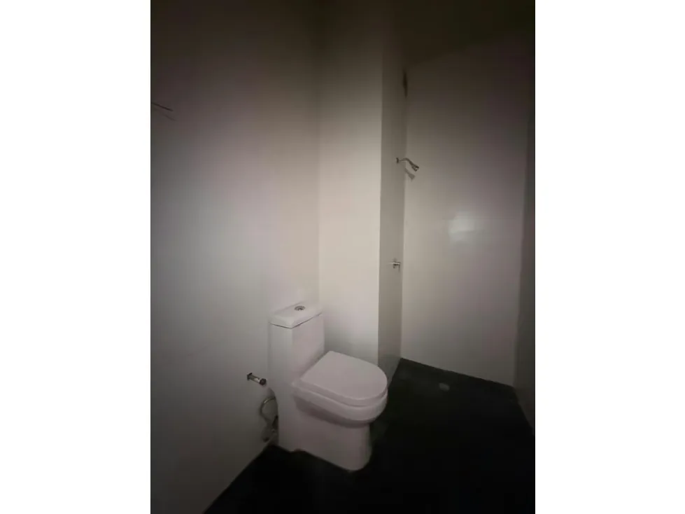 Se vende Apto 88m² 2h/2b/2p La Boyera - 20