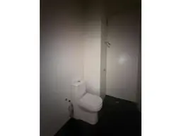 Vista 20