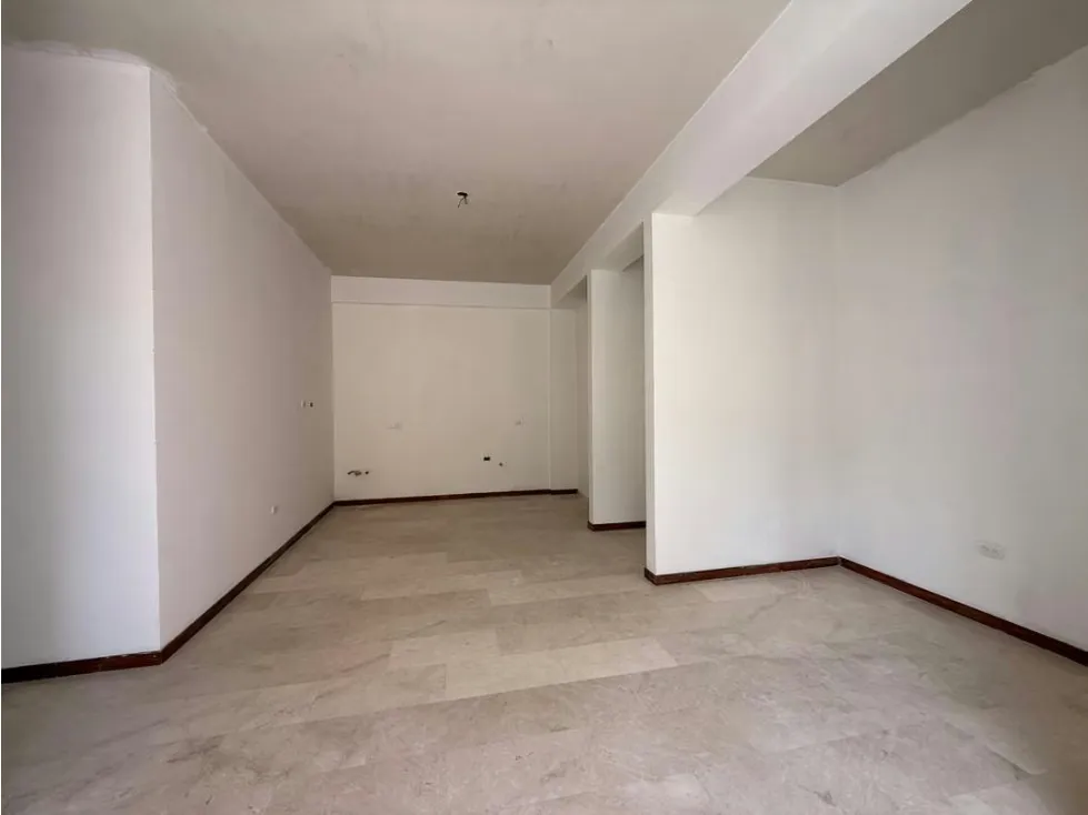 Se vende Apto 88m² 2h/2b/2p La Boyera - 23