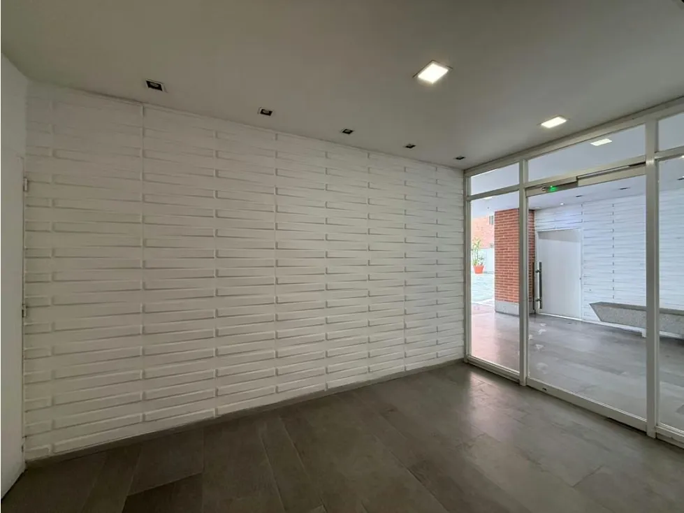 Se vende Apto 88m² 2h/2b/2p La Boyera - 24