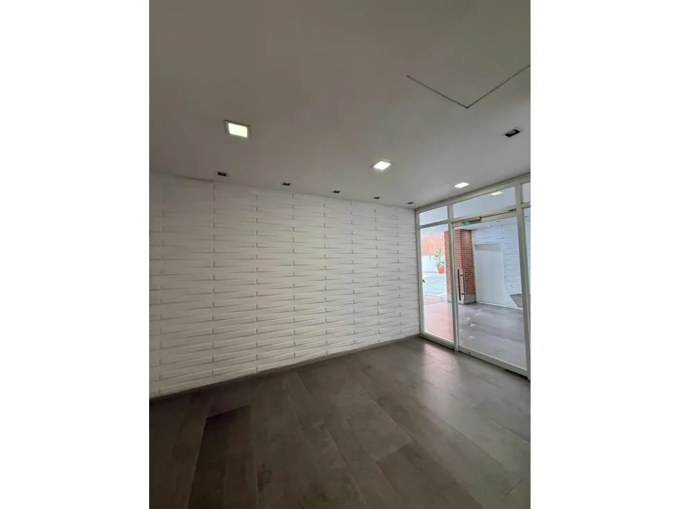 Se vende Apto 88m² 2h/2b/2p La Boyera - 26