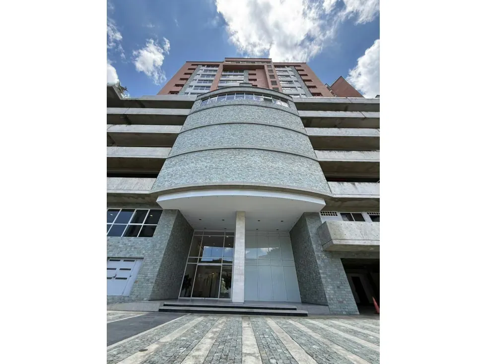 Se vende Apto 88m² 2h/2b/2p La Boyera - 4
