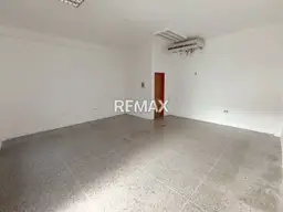 Vista 4