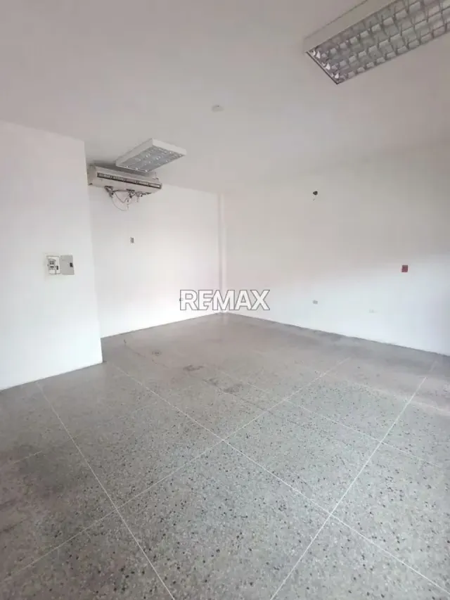Local Comercial en Alquiler Estación de Servicio San Miguel 2000 - 5