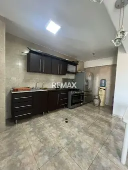 Vista 4