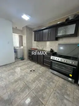 Vista 5