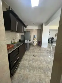 Vista 6