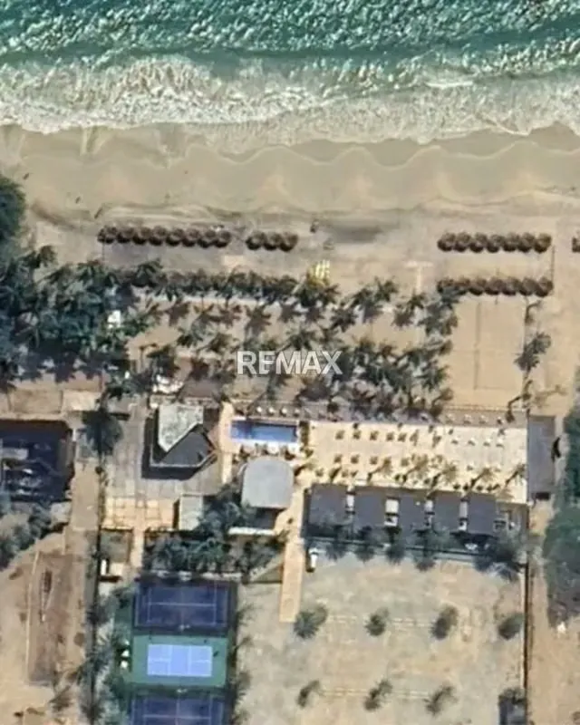 APARTAMENTO OBRA GRIS EN PROYECTO DOWNTOWN RESIDENCES CON VISTA AL MAR EN ISLA DE MARGARITA, PLAYA MORENO, MANEIRO - 3