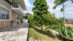 View 11