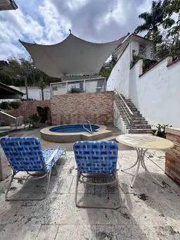 View 13