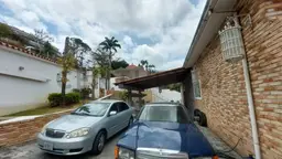 View 14