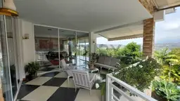 View 4