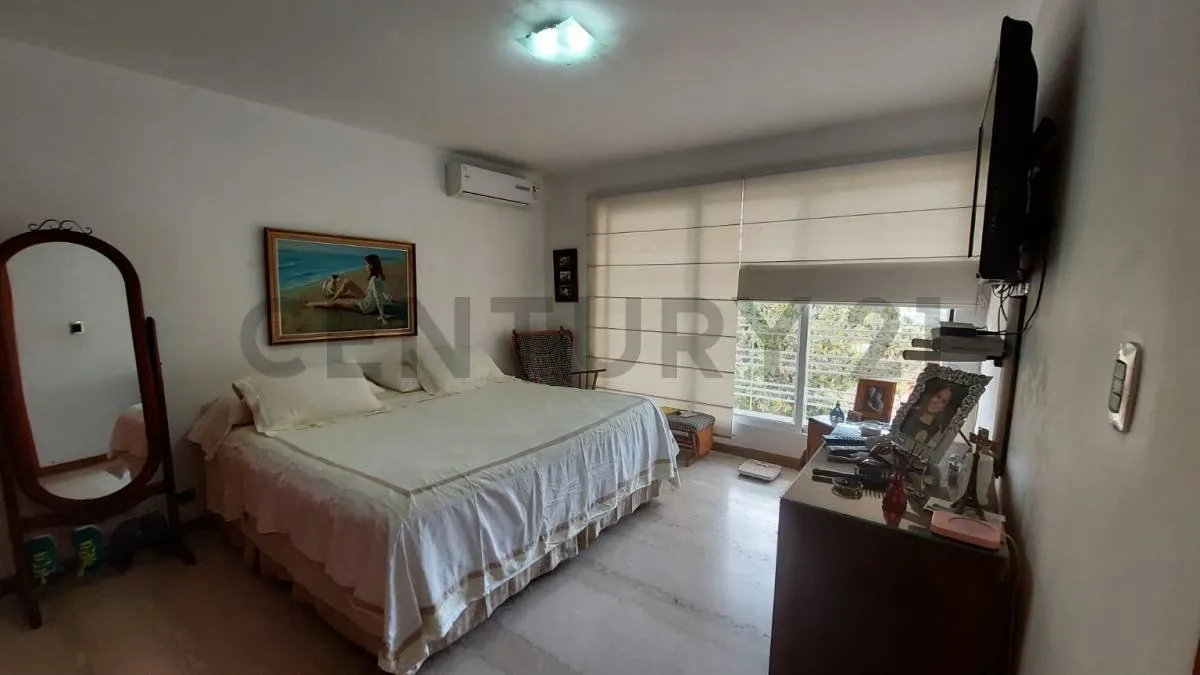 Hermosa Casa en Venta en Lomas del Club Hípico - 6
