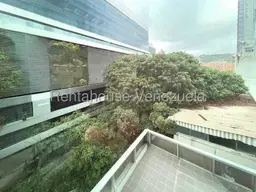 View 2