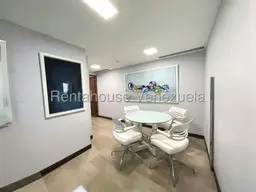 View 12