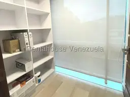View 14