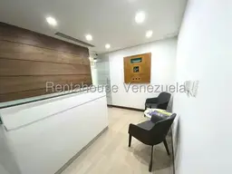 View 15