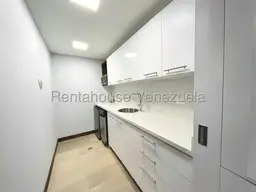 View 16