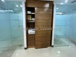 View 17