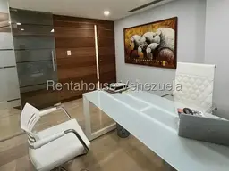 View 5