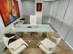 View 8