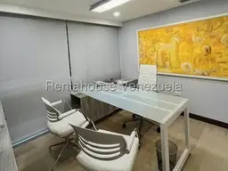 View 10