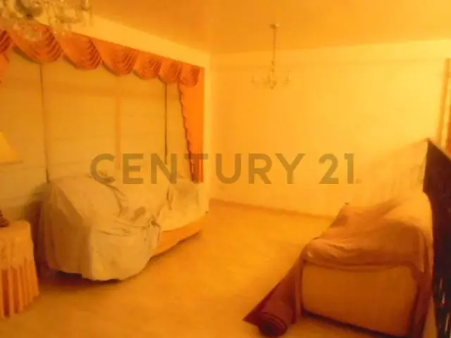 Casa en venta en Lomas de Monteclaro. MG 140. - 11