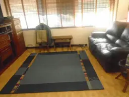Vista 12