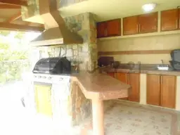 Vista 13