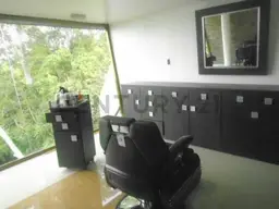 Vista 14