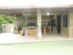 Vista 15
