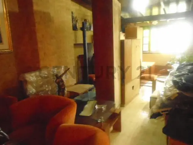 Casa en venta en Lomas de Monteclaro. MG 140. - 17