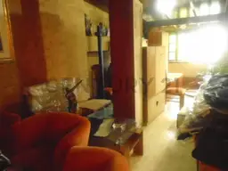 Vista 17